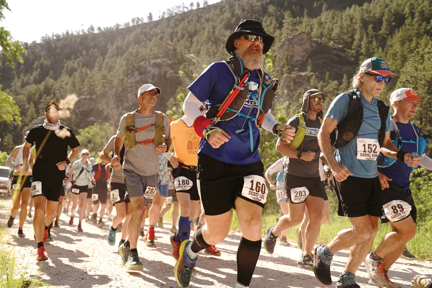 BHTR 100-mile Start Standalones 001.jpg